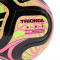 М'яч для футболу Adidas Trionda World Cup 2026 Club JD8053 (розмір 4) + подарунок