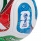 Мяч для футбола Adidas Trionda World Cup 2026 FIFA League (размер 4) JD8045 (в подарочной коробке) + подарок
