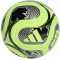 Мяч для футбола Adidas Trionda World Cup 2026 Club JD8052 (размер 3) + подарок