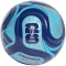М'яч для футболу Adidas Trionda World Cup 2026 Club JD8027 (розмір 3) + подарунок