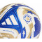 Мяч для футбола Adidas Mundial de Clubes 2025 Final Pro OMB (размер 5) JN7371