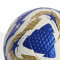 Мяч для футбола Adidas Mundial de Clubes 2025 Final Pro OMB (размер 5) JN7371