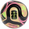 М'яч для футболу Adidas Trionda World Cup 2026 Club JD8053 (розмір 4) + подарунок