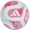 М'яч для футболу Adidas Trionda World Cup 2026 Club JD8054 (розмір 3) + подарунок