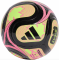 М'яч для футболу Adidas Trionda World Cup 2026 Club JD8053 (розмір 4) + подарунок