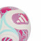 М'яч для футболу Adidas Trionda World Cup 2026 Club JD8054 (розмір 3) + подарунок