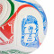 М'яч для футболу Adidas Trionda World Cup 2026 Club JD8028 (розмір 4) + подарунок