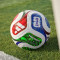 Мяч для футбола Adidas Trionda World Cup 2026 Competition FIFA (размер 4) JD8031 (в подарочной коробке) + подарок
