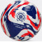 Мяч для футбола Adidas Mundial de Clubes 2025 Training (размер 5) JD3826 + подарок