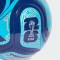 М'яч для футболу Adidas Trionda World Cup 2026 Club JD8027 (розмір 3) + подарунок