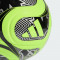 Мяч для футбола Adidas Trionda World Cup 2026 Club JD8052 (размер 3) + подарок