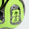Мяч для футбола Adidas Trionda World Cup 2026 Club JD8052 (размер 3) + подарок