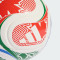М'яч для футболу Adidas Trionda World Cup 2026 Club JD8028 (розмір 4) + подарунок