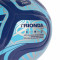М'яч для футболу Adidas Trionda World Cup 2026 Club JD8027 (розмір 3) + подарунок