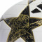 М'яч для футболу Adidas Finale 2026 League FIFA (розмір 5) JZ9995 + подарунок