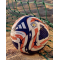 Мяч для футбола Adidas Mundial de Clubes 2025 OMB (размер 5) JE8770