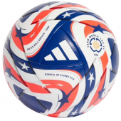 Мяч для футбола Adidas Mundial de Clubes 2025 Competition (размер 5) JM4742