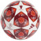 М'яч для футболу Adidas Finale 2025 Munich Club JH1284 (розмір 4)