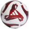 М'яч для футболу Adidas Tiro League FIFA HZ1294 (розмір 5)