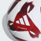 М'яч для футболу Adidas Tiro League FIFA HZ1294 (розмір 5)