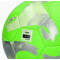 Мяч для футбола Adidas Tiro League TB HZ1296 FIFA (размер 4)
