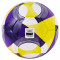 М'яч для футзалу Adidas Conext25 Pro Sala FIFA (арт. JH1278)