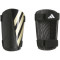 Щитки футбольные Adidas Tiro Sg Training Уні IP3998