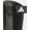 Щитки футбольные Adidas Tiro Sg Training Уні IP3998