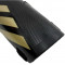 Щитки футбольные Adidas Tiro Sg Training Уні IP3998