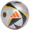 М'яч для футболу Adidas Euro 2024 Fussballliebe League Finale (розмір 5) IX4046
