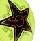 М'яч для футболу Adidas Finale Club IX4065 (розмір 5)