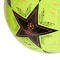 М'яч для футболу Adidas Finale Club IX4065 (розмір 5)