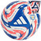 Мяч для футбола Adidas Mundial de Clubes 2025 OMB (размер 5) JE8770