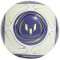 М'яч для футболу Adidas Messi Club (розмір 5) · JG3872