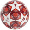 М'яч для футболу Adidas Finale 2025 Munich Club JH1284 (розмір 5) + подарунок