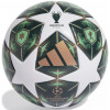 ΠΡΡ Π΄Π»Ρ ΡΡΡΠ±ΠΎΠ»Π° Adidas Finale 2025 Munich League FIFA (ΡΠ°Π·ΠΌΠ΅Ρ 5) JM4205 + ΠΏΠΎΠ΄Π°ΡΠΎΠΊ ΠΡΡ Π΄Π»Ρ ΡΡΡΠ±ΠΎΠ»Π° Adidas Finale 2025 Munich League FIFA (ΡΠ°Π·ΠΌΠ΅Ρ 5) JM4205 + ΠΏΠΎΠ΄Π°ΡΠΎΠΊ