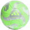Мяч для футбола Adidas Tiro League TB HZ1296 FIFA (размер 4)