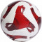 М'яч для футболу Adidas Tiro League FIFA HZ1294 (розмір 5)