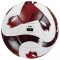 М'яч для футболу Adidas Tiro League FIFA HZ1294 (розмір 5)