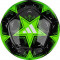Мяч для футбола Adidas Finale Club IX4067 (размер 5)