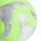 Мяч для футбола Adidas Tiro League TB HZ1296 FIFA (размер 4)