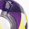 М'яч для футзалу Adidas Conext25 Pro Sala FIFA (арт. JH1278)