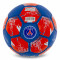 Мяч для футбола Clubball Paris Saint Germain (размер 5) FB-0047-799