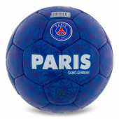 М'яч для футболу Clubball Paris Saint Germain (розмір 5) FB-0047-787
