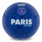 М'яч для футболу Clubball Paris Saint Germain (розмір 5) FB-0047-787