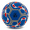 Мяч для футбола Clubball Paris Saint Germain (размер 5) FB-5183