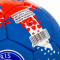 М'яч для футболу Clubball Paris Saint Germain (розмір 5) FB-0047-829