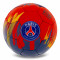 М'яч для футболу Clubball Paris Saint Germain (розмір 5) FB-5184
