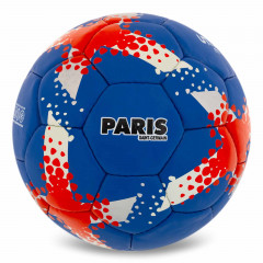 М'яч для футболу Clubball Paris Saint Germain (розмір 5) FB-0047-829