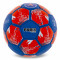 Мяч для футбола Clubball Paris Saint Germain (размер 5) FB-0047-799